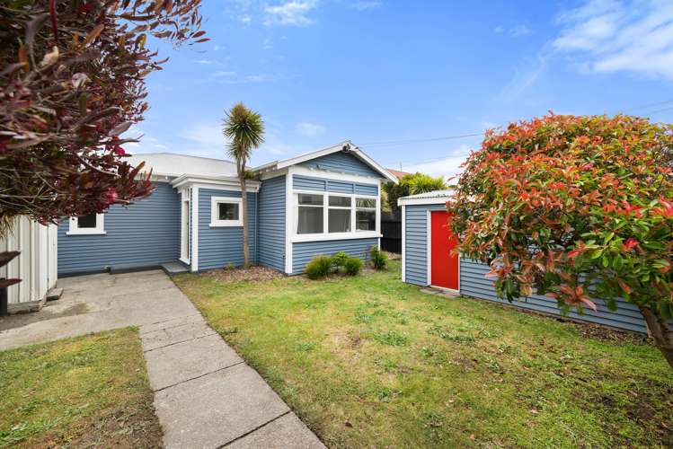 170 Shaw Avenue New Brighton_19