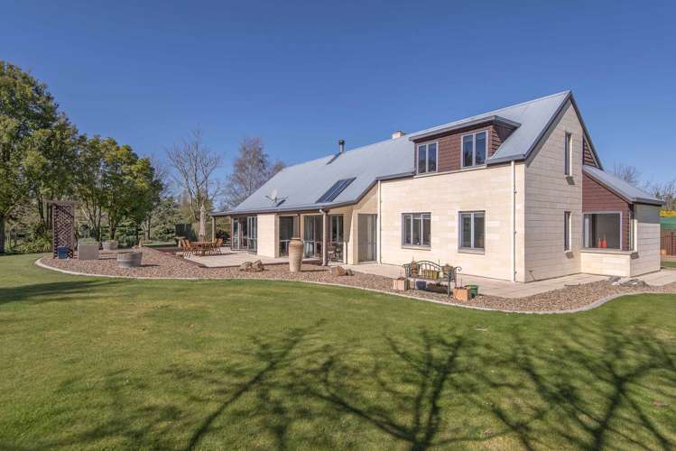 23 Whitewood Crescent West Melton_17