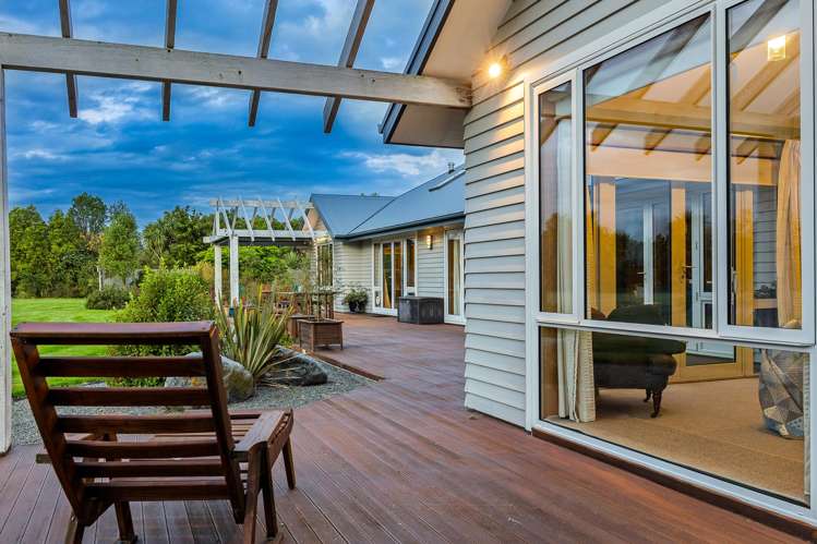 192 Terrace Road Leithfield_32