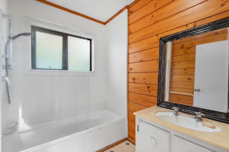 9 Inca Place Snells Beach_18