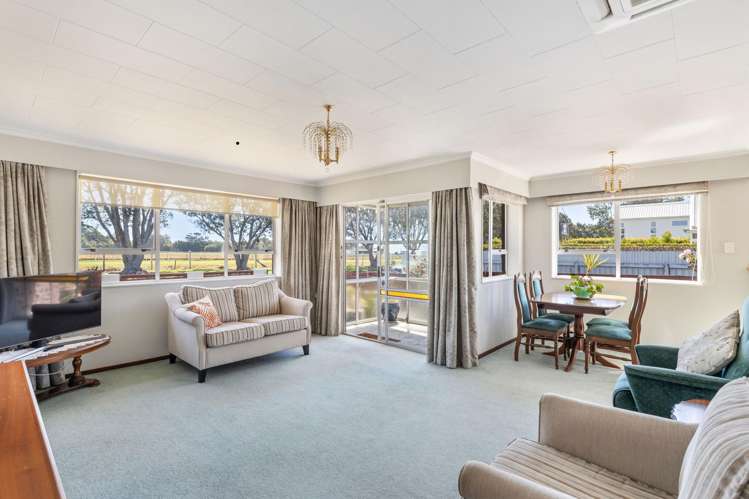 133 Coronation Avenue Welbourn_6