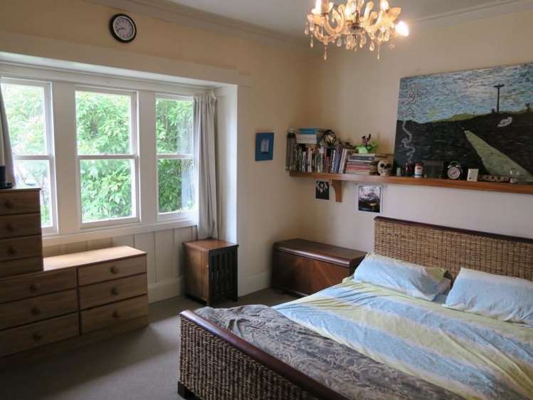 37 Cobden Street Gisborne_8