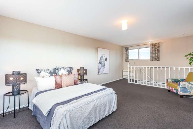 34A Charles Street Rangiora_5