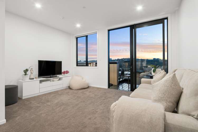 3/28 Pennant Street_5