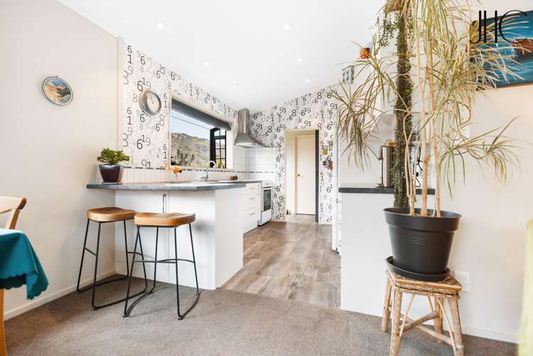 1 Donegal Street Cromwell_2