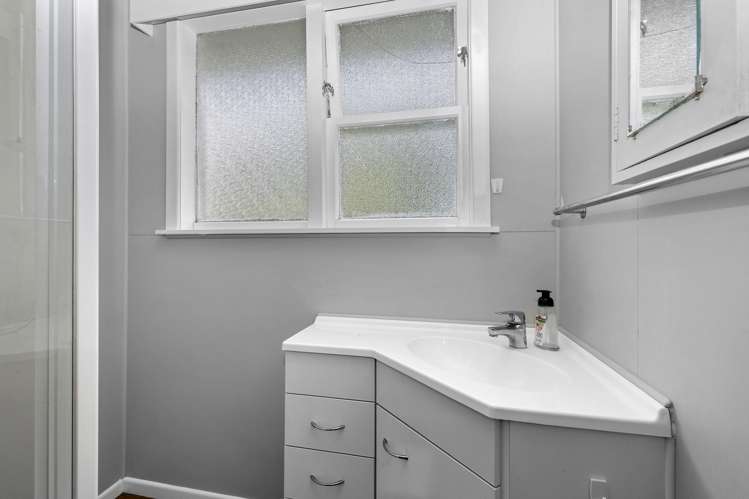 5A Whitehouse Road Tītahi Bay_13