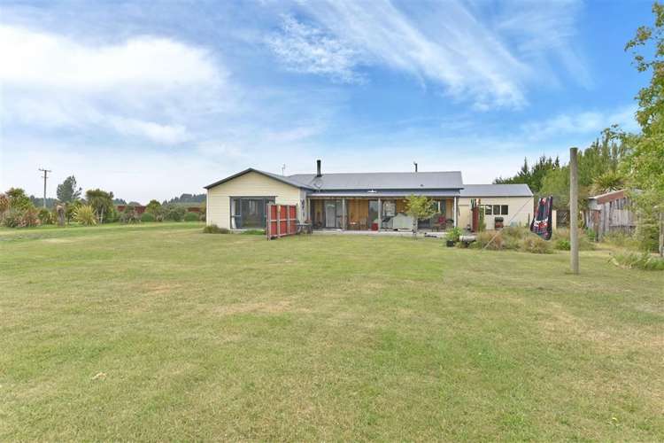 80 Te Pouapatuki Road Tuahiwi_11
