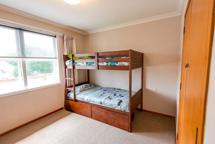 14 County Place Tirau_10