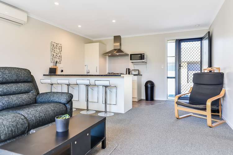 2/21 Fifth Avenue Enderley_14