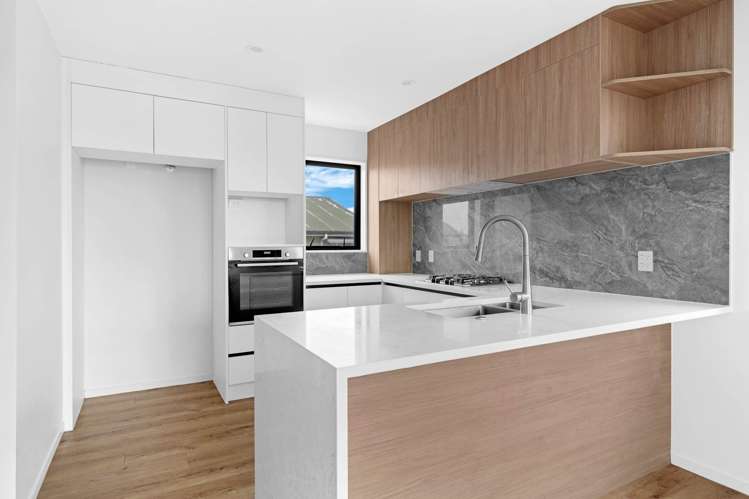 10A Crowther Street Blockhouse Bay_7
