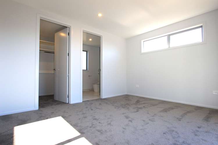 187 Alabama Road Redwoodtown_8