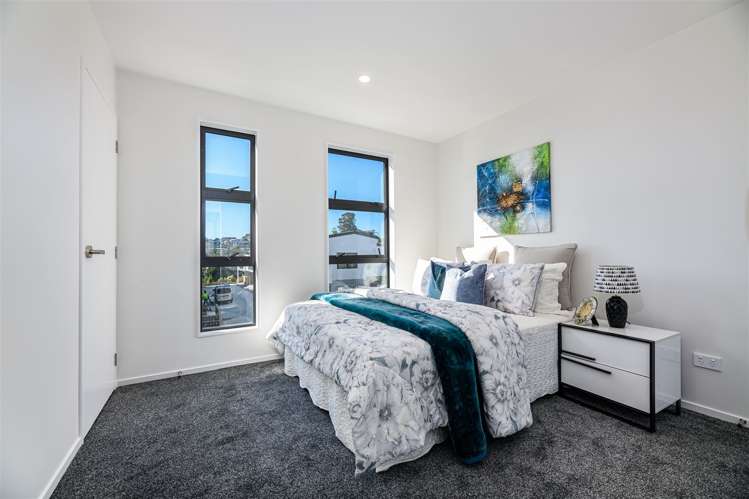 1/6 Kereru Street Henderson_10