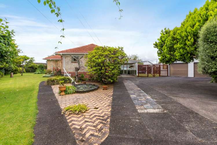 33 Shirley Avenue Papakura_8
