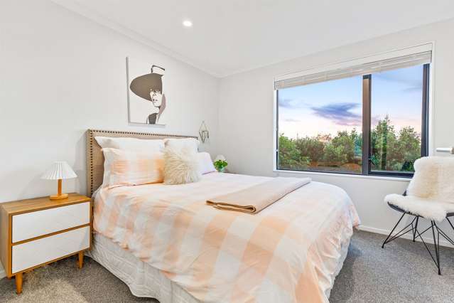 32 Wharara Lane Massey_3