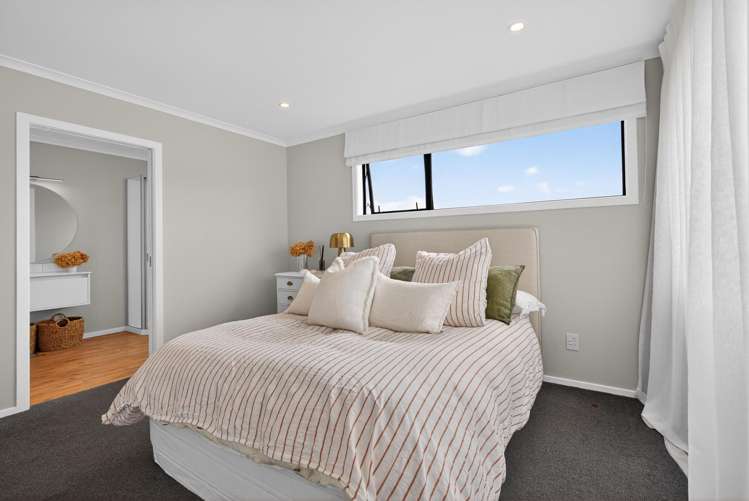 2 Balmerino Lane Wallaceville_11