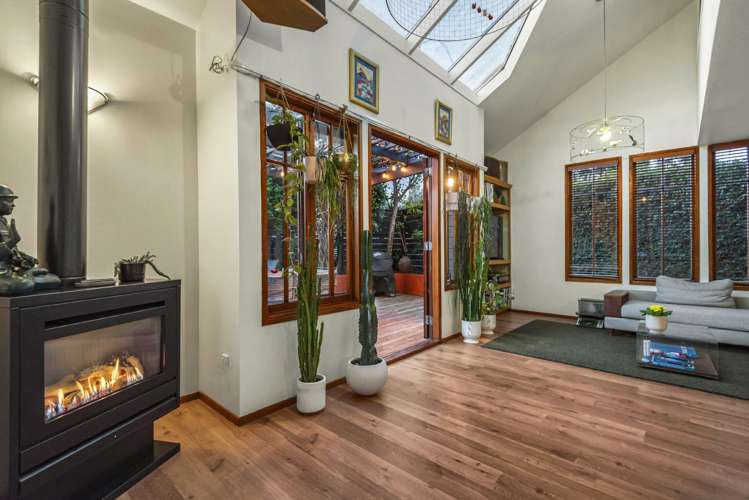 54A Murdoch Road Grey Lynn_24