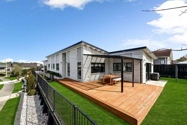 2 Meadowview Drive_1