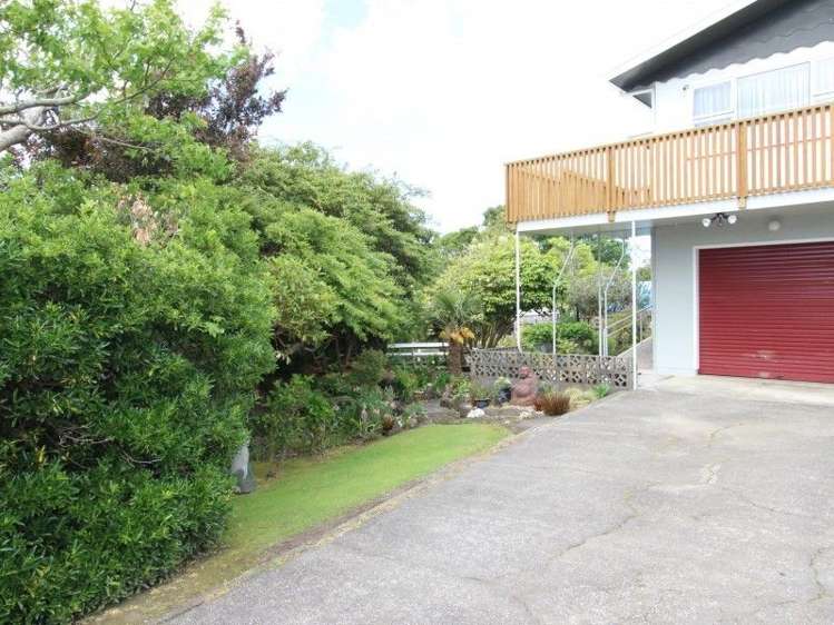 3 Huia Street Pahiatua_12