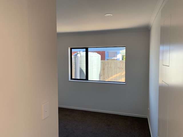 35A Heath Street 1148_3