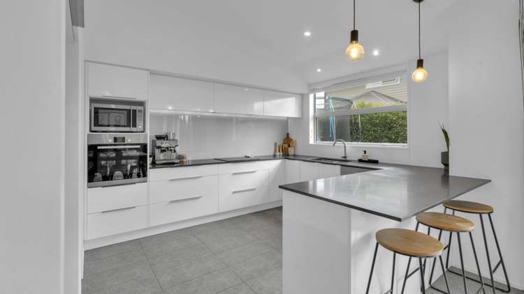 36 Te Rito Street Marshland_1