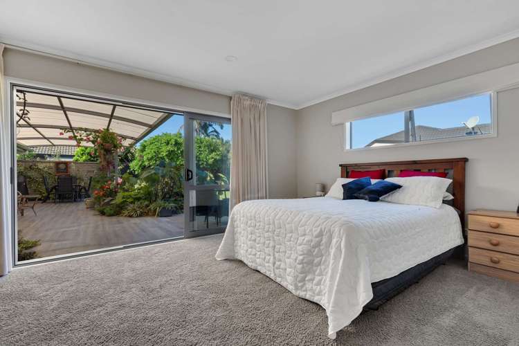 7 Bahamas Key Papamoa_19