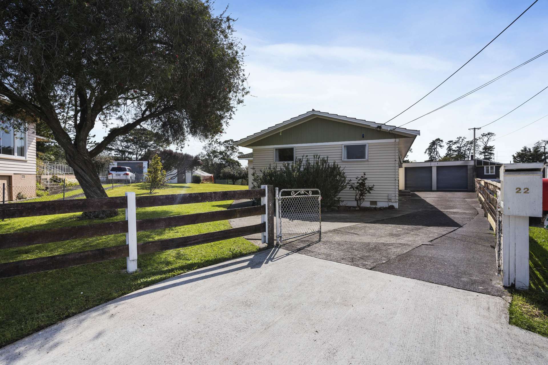 22 Kuaka Place New Lynn_0