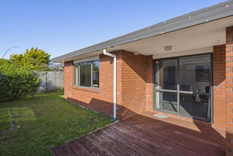 168 Guildford Drive Paraparaumu Beach_37