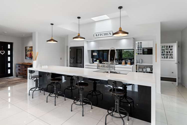 59 Jacks Drive West Melton_6