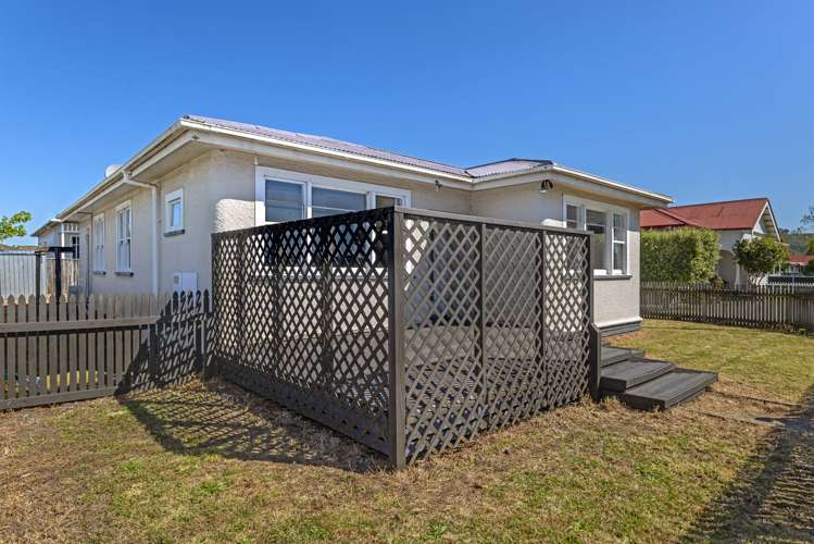 73 De Lautour Road Inner Kaiti_17