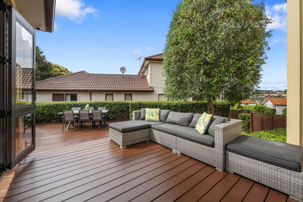 26 Greenbough Lane_4