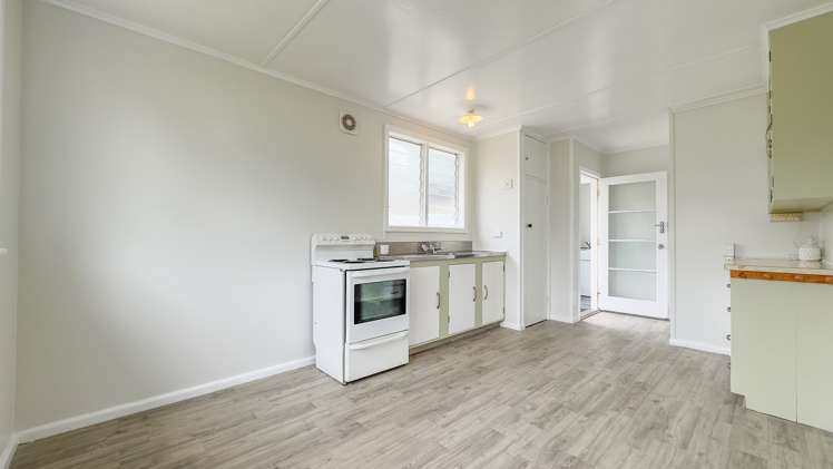 24 Freyberg Crescent Putaruru_6