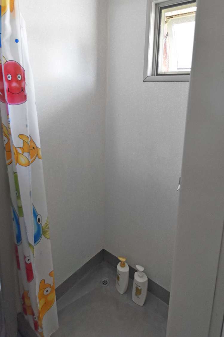 15 Totara Drive Twizel_6