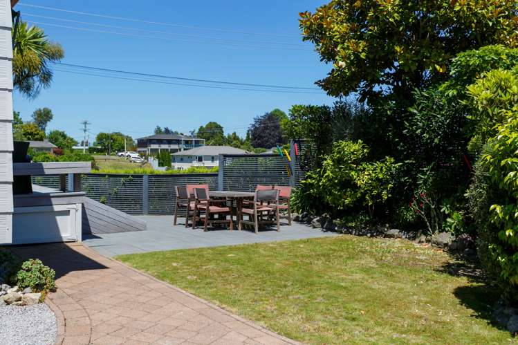 2/12 Hawai Street Taupo_4