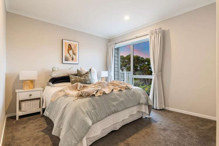9 Waimaru Lane Orewa_13