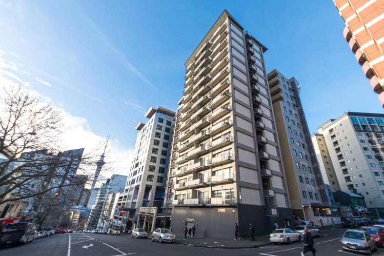 Ga/82 Wakefield Street Auckland Central_17