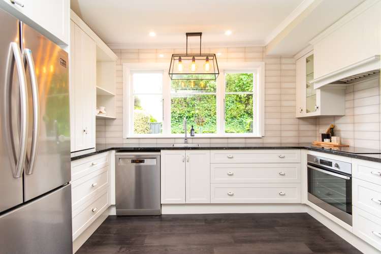 22 Osier Road Greenmeadows_6