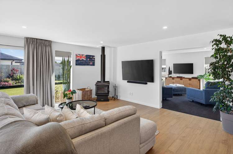 37 Suffolk Drive Kirwee_7