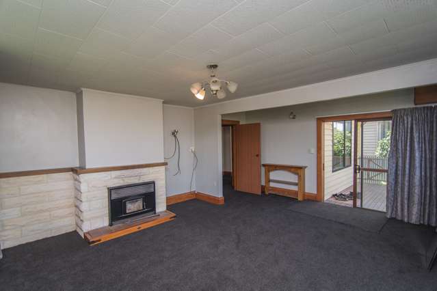 21 Archer Street Parkside_3