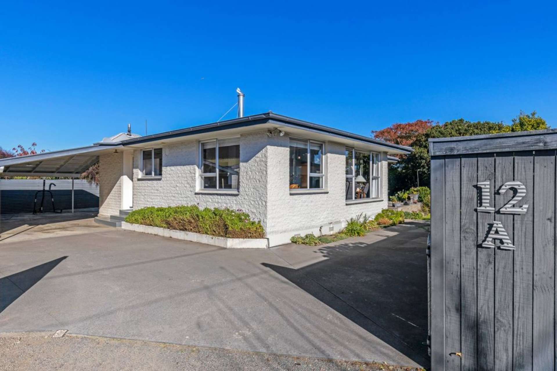 12a Burden Street Redwoodtown_0