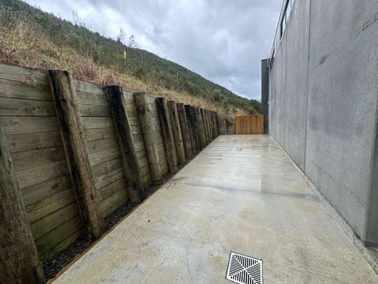 Unit 10, 5 Te Tupe Road Paraparaumu_14
