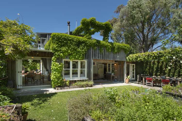 441 Matahui Road Aongatete_13