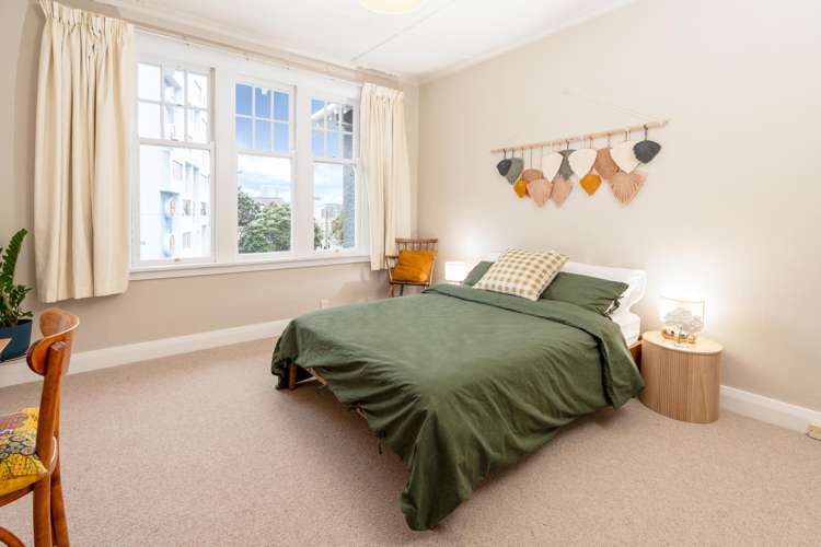 1 Brooklyn Road Mount Cook_5