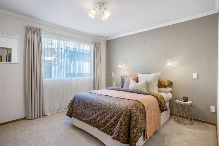 7 Daley Place Winton_11