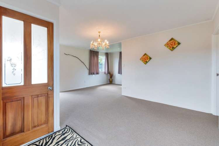 65 Sunvue Road Glen Eden_6