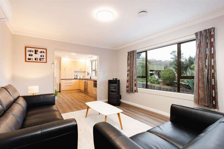 94 Main South Road Green Island_5