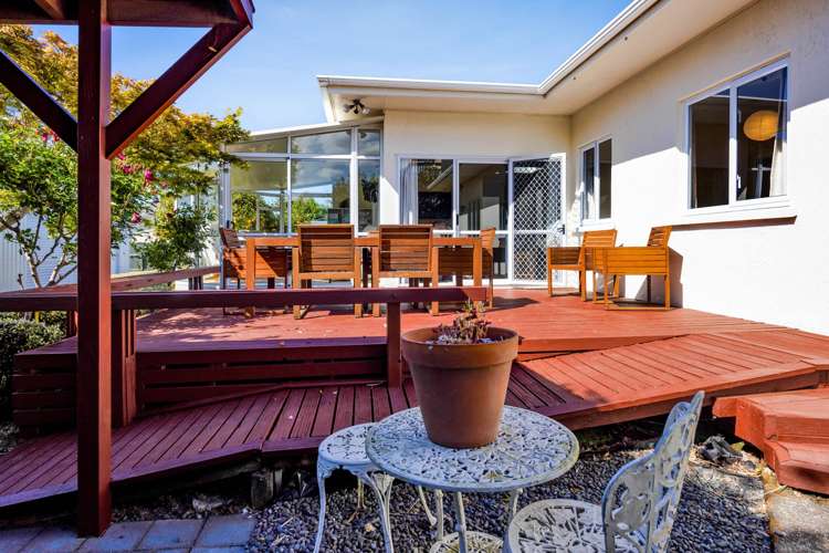 4 Collins Street Hawera_16