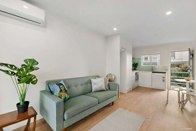 310/2 Maungawhau Road Epsom_3