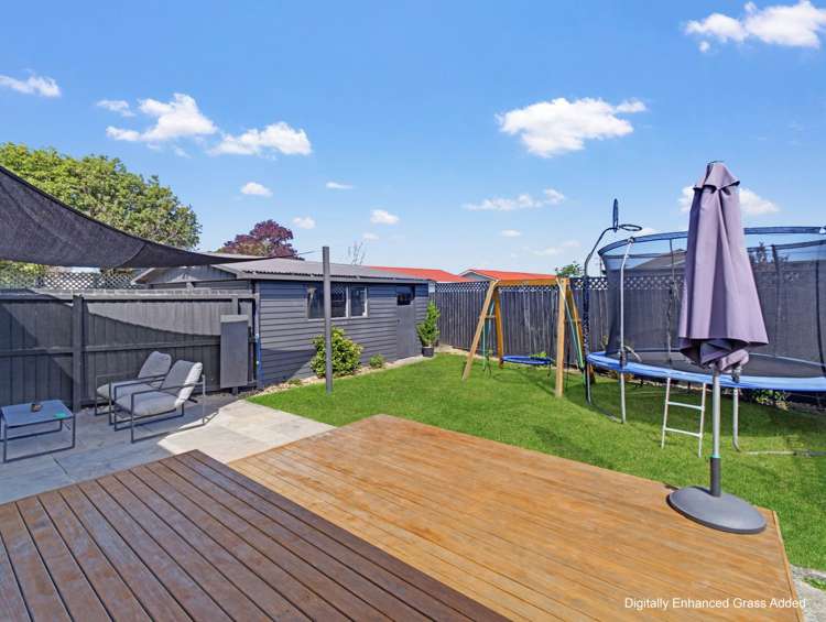 9b Kirner Street Burwood_23