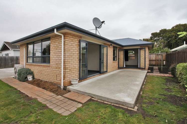 21a Stenness Avenue Somerfield_11