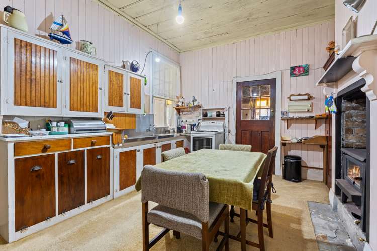 278 Te Toro Road Pollok_20